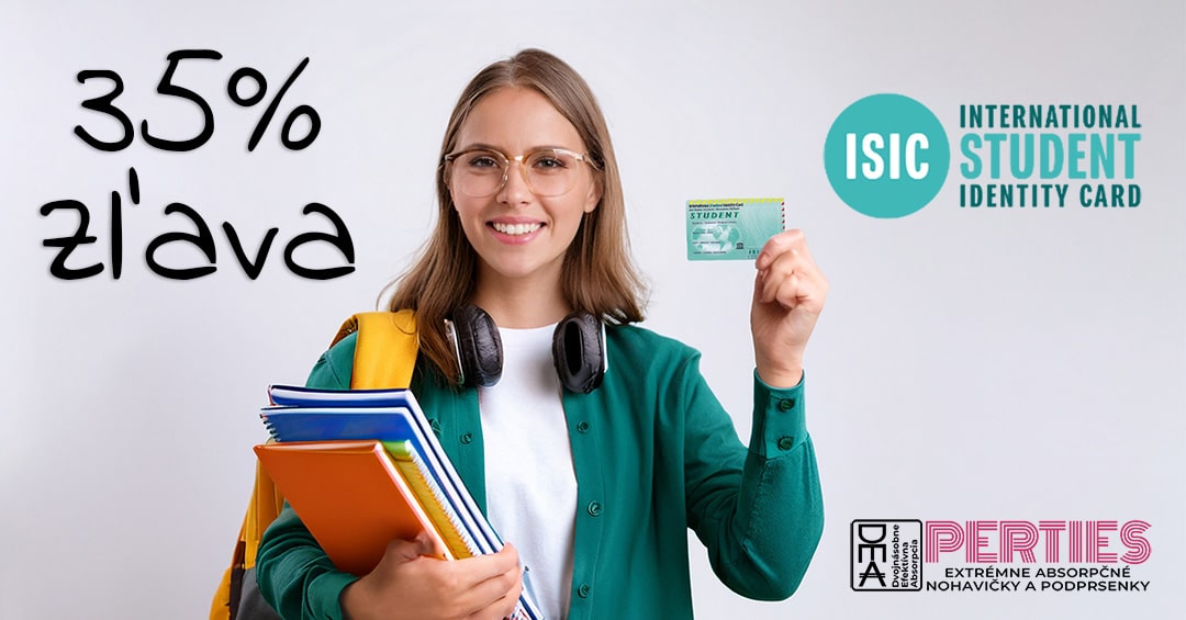 ISIC